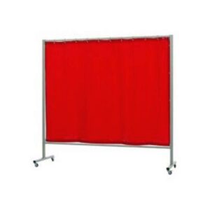 Panou protectie sudura CEPRO OMNIUM 215 cm