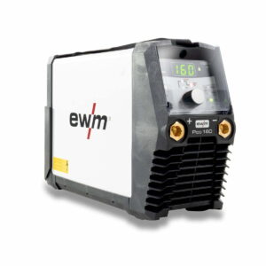 EWM Invertor MMA Pico 160 cel puls