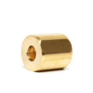 Piulita olandeza M10x1