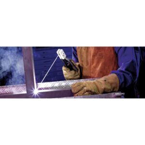 Bacuri izolatoare 367 complet K12T