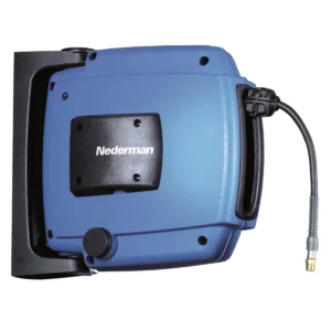 Rola retractabila H20/H30 Nederman