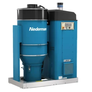 FlexPAK Nederman
