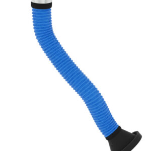 Braț de extracție Telescopic Nederman