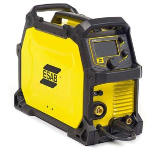 ESAB REBEL EMP 215ic