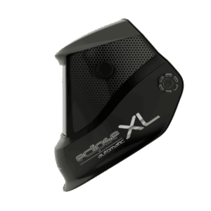 Masca de sudura automata GCE Eclipse XL