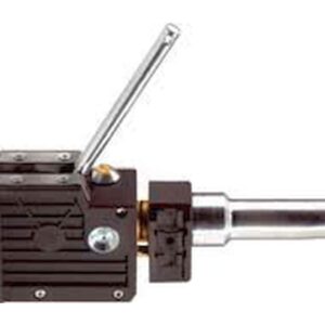 Senzor de soc iCAT - ABIROB A