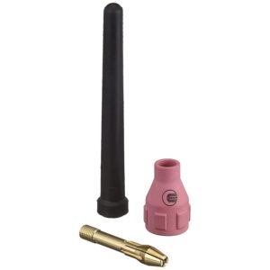 Set echipare Abitig 200/450W