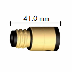 Suport duza gaz Robo