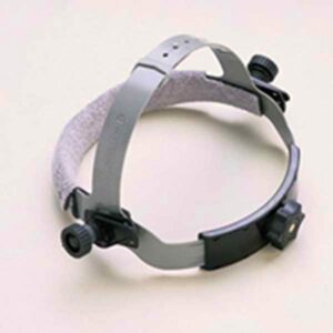 Suport pentru masca de protectie