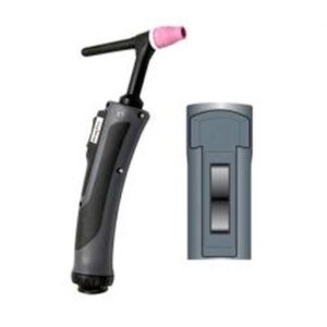 Pistolet sudare TIG EWM 150 GRIP GD