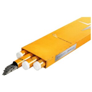 Baghete TIG/WIG incarcare UTP A 8051 (C NiFe-2)