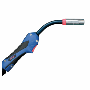 Pistolet sudare MIG/MAG Binzel ABIMIG A 355 LW