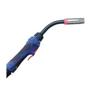 Pistolet sudare MIG/MAG Binzel ABIMIG A T 355 LW