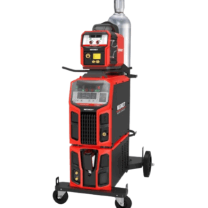 MEGMEET Artsen III 400/500