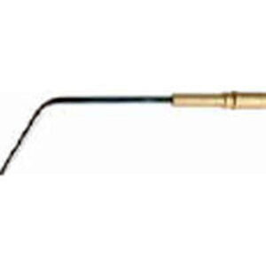 Bec sudare pe acetilena RK-20