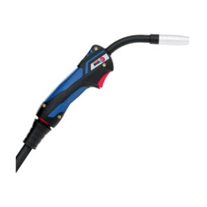 Pistolet sudare MIG/MAG Binzel MB EVO PRO 15