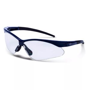 Ochelari de protecție Bohler