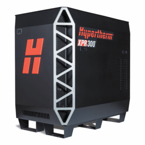 Aparat de taiere cu plasma Hypertherm XPR 300