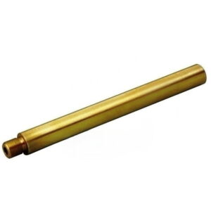 Conector intermediar D=16 L=251