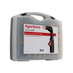 Kit esențial Powermax 85 pentru tăiere manuală
