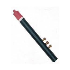 Corp pistolet AUT-WIG 400 W