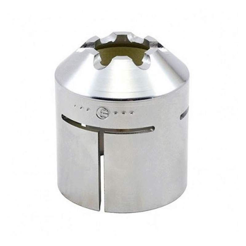 Distantier perforare Abiplas Cut 150/110