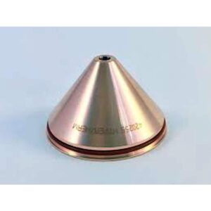 Scut 130A NF azot/apa