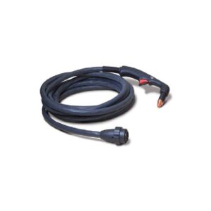 Pistolet Hypertherm Duramax HRT 7.6 m cu conector