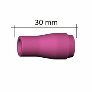 Duza gaz ceramica standard 30mm Abitig 9/20