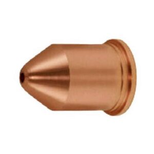 Duza D=1.1/30-50A pentru pistoletul Abiplas cut 70