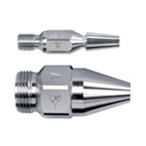 Duza taiere AC-acetilena