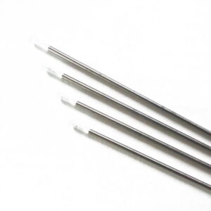 Electrod Wolfram BINZEL WZr 08-alb