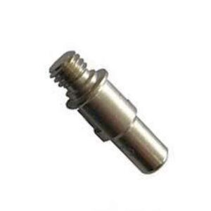 Electrod standard pentru pistoletele Abicut 25K/45