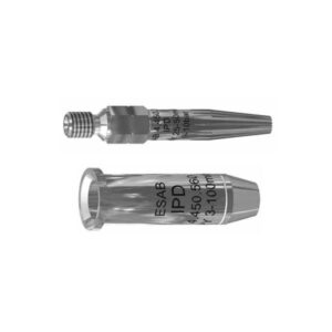 Duza taiere IPD 300L