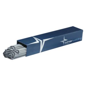 Electrozi inox BOHLER AVESTA 316L/SKR