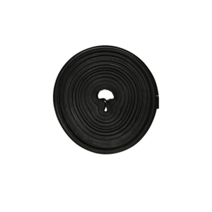 Furtun insertie EXT. 30x1.5  1