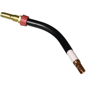 Gat Abimig A 355 45˚