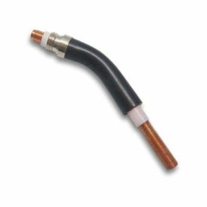 Gat PSF 305 și PSF 410 w