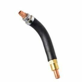 Gat PSF 405 și 510 w