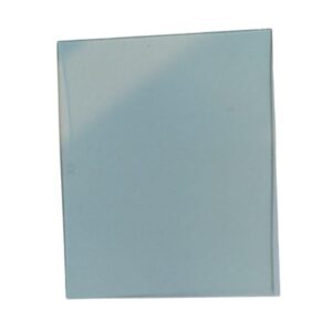 Protectie interioara F10