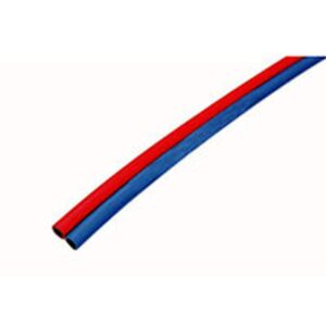 Furtunuri gemene Oxigen/Acetilena EN559/ISO3821 20 bari