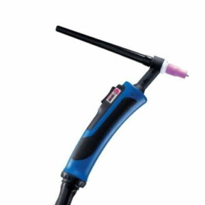 Pistolet sudare WIG/TIG ABITIG GRIP 20