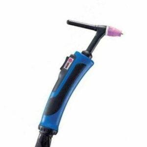 Pistolet sudare WIG/TIG ABITIG GRIP 260 W