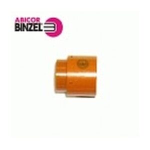 Inel de rotire pentru pistoletul Abiplas cut 70