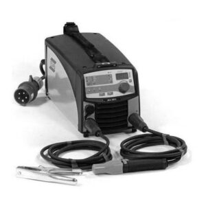 ESAB Invertor MMA Caddy Arc 251i