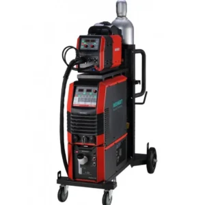 MEGMEET ARTSEN II PM 400 F