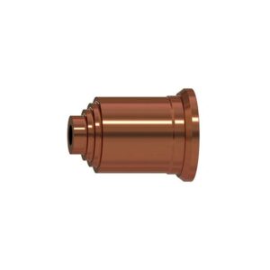 Duză crăițuire max control