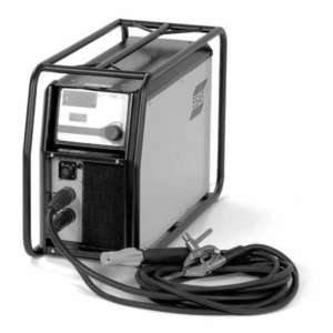 ESAB Invertor MMA Origo Arc 4001i