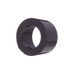 Piesa intermediara D=13.2/16.6