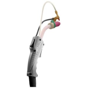 Pistolet sudare WIG/TIG EWM comfyTIG 18-1 HW